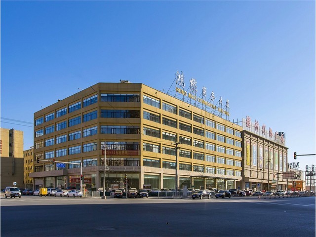 青海吸氢机和吸氧机的区别